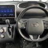 toyota sienta 2019 -TOYOTA--Sienta DBA-NSP170G--NSP170-7222822---TOYOTA--Sienta DBA-NSP170G--NSP170-7222822- image 6