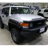 toyota fj-cruiser 2012 CFJ1598786 image 11