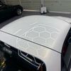 daihatsu copen 2008 CFJ1515150 image 23