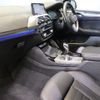 bmw x3 2019 -BMW--BMW X3 3BA-TS30--WBSTS020X0LA57367---BMW--BMW X3 3BA-TS30--WBSTS020X0LA57367- image 8