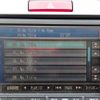 honda freed 2009 CFJ1825481 image 8