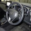 toyota corolla 2020 CFJ1814407 image 4