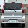 nissan dayz 2018 -NISSAN--DAYZ DBA-B21W--B21W-0625132---NISSAN--DAYZ DBA-B21W--B21W-0625132- image 4