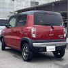 suzuki hustler 2019 quick_quick_MR41S_MR41S-372720 image 19