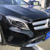 mercedes-benz gla-class 2015 quick_quick_DBA-156942_WDC1569422J108397 image 17