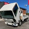 isuzu elf-truck 2016 CFJ1833989 image 21