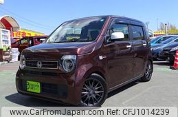 honda n-wgn 2020 -HONDA--N WGN 6BA-JH3--JH3-2009544---HONDA--N WGN 6BA-JH3--JH3-2009544-