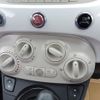 fiat 500 2013 GOO_JP_700054078630250406003 image 38