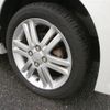 daihatsu tanto-exe 2011 CFJ1864438 image 19