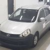 nissan ad-van 2015 -NISSAN--AD Van VY12--184651---NISSAN--AD Van VY12--184651- image 5
