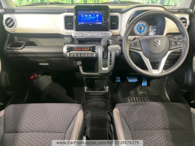 suzuki xbee 2020 -SUZUKI--XBEE DAA-MN71S--MN71S-156920---SUZUKI--XBEE DAA-MN71S--MN71S-156920- image 2