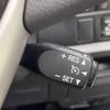 toyota voxy 2018 -TOYOTA--Voxy DBA-ZRR80W--ZRR80-0404187---TOYOTA--Voxy DBA-ZRR80W--ZRR80-0404187- image 7