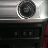 suzuki spacia 2020 -SUZUKI--Spacia DAA-MK53S--MK53S-280771---SUZUKI--Spacia DAA-MK53S--MK53S-280771- image 20