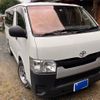 toyota hiace-van 2014 CFJ1653642 image 1
