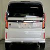 honda n-box 2023 -HONDA 【函館 580ﾃ9787】--N BOX 6BA-JF4--JF4-1247545---HONDA 【函館 580ﾃ9787】--N BOX 6BA-JF4--JF4-1247545- image 28