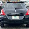 suzuki swift 2013 CFJ1798456 image 7