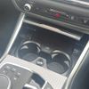bmw 3-series 2024 CFJ1794205 image 7