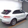 porsche macan 2018 quick_quick_ABA-J1H1_WP1ZZZ95ZJLB08890 image 3