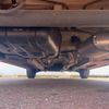 suzuki spacia 2013 quick_quick_MK32S_MK32S-153719 image 19