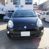 toyota passo 2014 -TOYOTA 【名古屋 508ﾉ3700】--Passo DBA-KGC30--KGC30-0178083---TOYOTA 【名古屋 508ﾉ3700】--Passo DBA-KGC30--KGC30-0178083- image 7