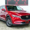 mazda cx-5 2019 quick_quick_KF2P_KF2P-308712 image 14