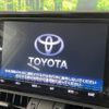 toyota rav4 2019 quick_quick_MXAA54_MXAA54-2008415 image 3