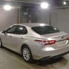 toyota camry 2019 -TOYOTA--Camry DAA-AXVH70--AXVH70-1048994---TOYOTA--Camry DAA-AXVH70--AXVH70-1048994- image 5