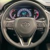 toyota rav4 2019 quick_quick_MXAA54_MXAA54-4008169 image 11
