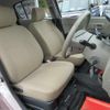daihatsu mira 2012 quick_quick_L275S_L275S-0138208 image 3