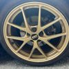 subaru impreza-g4 2016 CFJ1839431 image 4