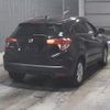 honda vezel 2016 -HONDA--VEZEL RU1-1206488---HONDA--VEZEL RU1-1206488- image 2