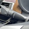 daihatsu cast 2019 -DAIHATSU--Cast DBA-LA250S--LA250S-0176538---DAIHATSU--Cast DBA-LA250S--LA250S-0176538- image 4