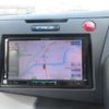 honda cr-z 2011 CFJ1836950 image 22