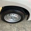 toyota coms 2021 CFJ0649883 image 19