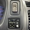 mitsubishi lancer 2000 -MITSUBISHI--Lancer GF-CP9A--CP9A-0100584---MITSUBISHI--Lancer GF-CP9A--CP9A-0100584- image 10