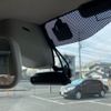 suzuki alto-lapin 2016 -SUZUKI--Alto Lapin DBA-HE33S--HE33S-130379---SUZUKI--Alto Lapin DBA-HE33S--HE33S-130379- image 27