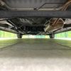 honda n-wgn 2017 -HONDA--N WGN DBA-JH1--JH1-1357665---HONDA--N WGN DBA-JH1--JH1-1357665- image 20