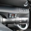 toyota sienta 2019 -TOYOTA--Sienta DBA-NSP170G--NSP170-7215592---TOYOTA--Sienta DBA-NSP170G--NSP170-7215592- image 4