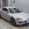 mazda rx-8 2003 -MAZDA 【岡崎 300ﾎ7690】--RX-8 LA-SE3P--SE3P-109578---MAZDA 【岡崎 300ﾎ7690】--RX-8 LA-SE3P--SE3P-109578- image 10