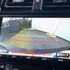 toyota prius 2018 CFJ1725441 image 5
