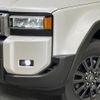 toyota toyota-others 2025 CFJ1506370 image 12