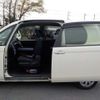 toyota porte 2013 -TOYOTA--Porte DBA-NCP145--NCP145-9005932---TOYOTA--Porte DBA-NCP145--NCP145-9005932- image 33