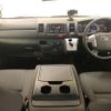 toyota hiace-van 2018 -TOYOTA 【札幌 100ﾃ7670】--Hiace Van GDH206K--1015113---TOYOTA 【札幌 100ﾃ7670】--Hiace Van GDH206K--1015113- image 19