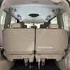 nissan serena 2019 -NISSAN--Serena DAA-GC27--GC27-052687---NISSAN--Serena DAA-GC27--GC27-052687- image 9