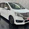 honda stepwagon 2013 -HONDA--Stepwgn DBA-RK5--RK5-1352976---HONDA--Stepwgn DBA-RK5--RK5-1352976- image 7