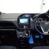 toyota voxy 2018 -TOYOTA--Voxy DBA-ZRR80G--ZRR80-0439379---TOYOTA--Voxy DBA-ZRR80G--ZRR80-0439379- image 2