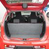 suzuki alto 2018 -SUZUKI--Alto HA36S--897078---SUZUKI--Alto HA36S--897078- image 7