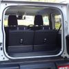 suzuki jimny 2022 -SUZUKI 【名変中 】--Jimny JB64W--252645---SUZUKI 【名変中 】--Jimny JB64W--252645- image 21