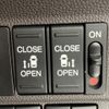 honda freed 2022 CFJ1719377 image 3