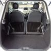 fiat 500 2016 -FIAT--Fiat 500 ABA-31212--ZFA3120000J591329---FIAT--Fiat 500 ABA-31212--ZFA3120000J591329- image 13